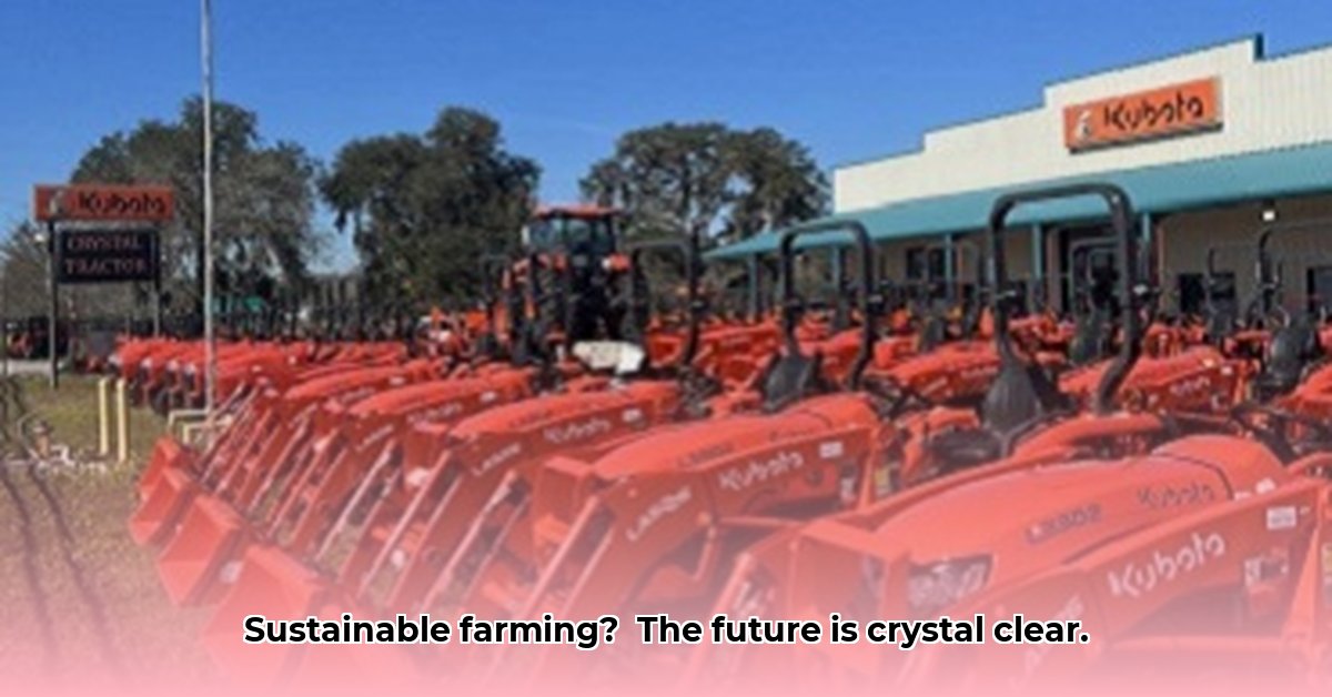 crystal-tractor-tallahassee